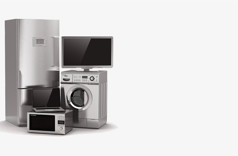 compra de eletrodomesticos em brasilia, compramos moveis usados e eletrodomesticos