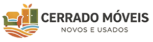logo cerrado moveis site