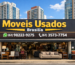 Moveis Brasilia Cerrado Móveis Novos e Usados